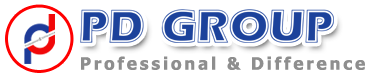 PDGROUP